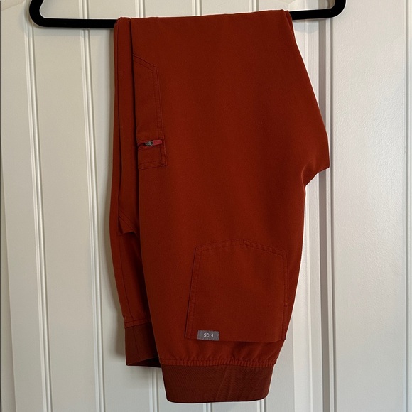 “Auburn” Medium Set - Picture 3 of 4